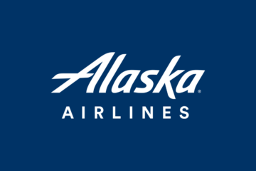 Alaska Airlines’ statement on IT outage