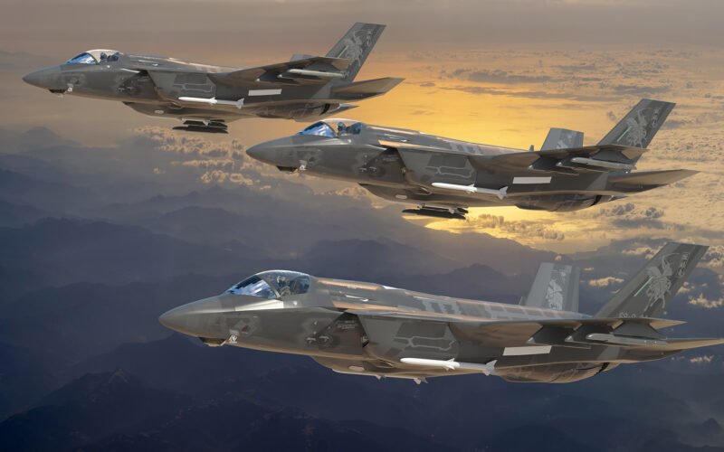 China’s New Rare Earth and Magnet Restrictions Threaten U.S. Defense Supply Chains