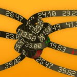 The Game Theory of How Algorithms Can Drive Up Prices