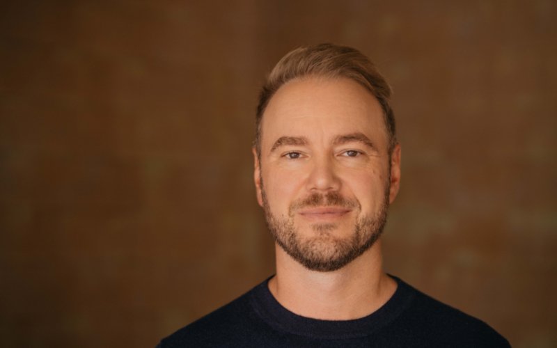 How a headphone site operator built loyalty startup Lantern to solve its own problems