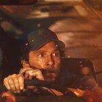 The 26 Best Movies on Apple TV Right Now: WIRED’s Picks (November 2025)