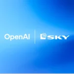 OpenAI is buying Sky, an AI interface for Mac