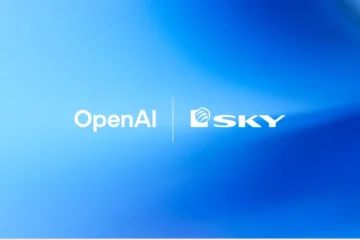OpenAI is buying Sky, an AI interface for Mac