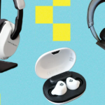 Best Gaming Headphones for Xbox, PS5, Switch, and PC (2025)
