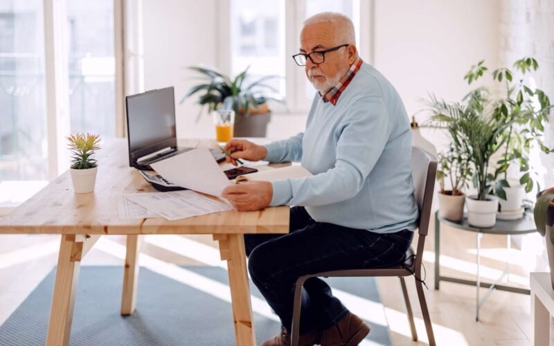 Downsizing retirement? The big question: rent or buy?