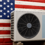 Harnessing America’s Heat Pump Moment