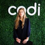Codi powered by a16z launches an AI-powered proxy office manager