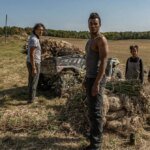 The 45 Best Movies on Hulu This Week (October 2025)
