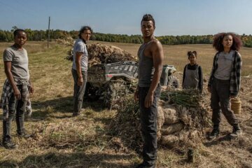 The 45 Best Movies on Hulu This Week (October 2025)
