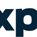 Job Application for Sales Development Representative at Flexport