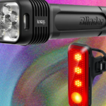 Best Bike Lights, Tested & Reviewed (2025)