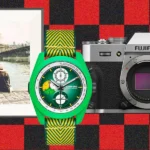 Gear News of the Week: There’s Another New AI Browser, and Fujifilm Debuts the X-T30 III