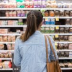 Millions could lose food aid in November as lockdown continues