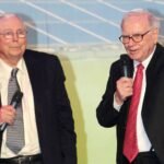 Master Buffett & Munger’s proven strategy for identifying long-term stock winners