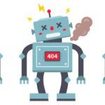 TikTok bot star Rizzbot gave me the middle finger