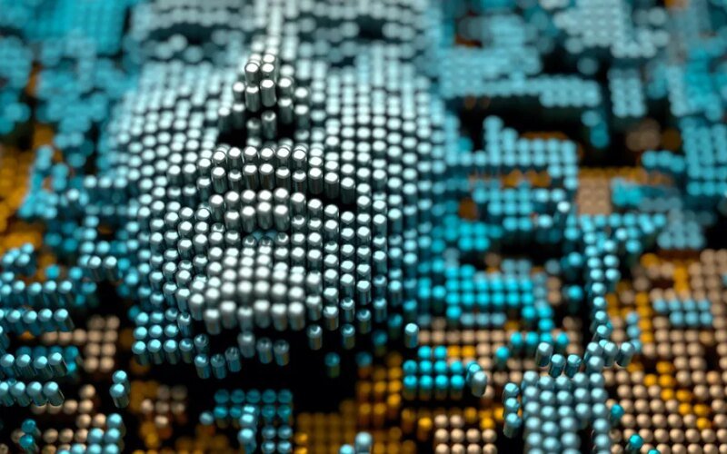 Silicon Valley scares AI safety advocates