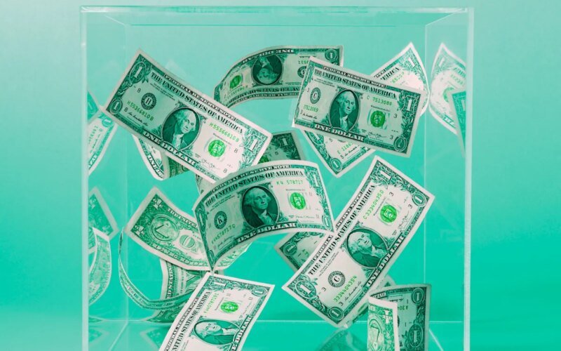 Navan plows ahead with IPO during shutdown, aims for $6.45B valuation