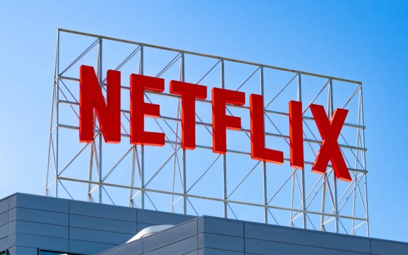 Netflix turns to ‘generative AI’ as entertainment industry remains divided