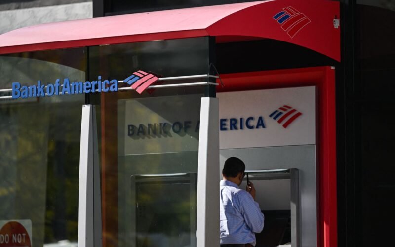 What can bank profits tell us about the economy?