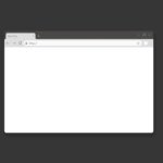 Stark security risks with artificial intelligence browser agents