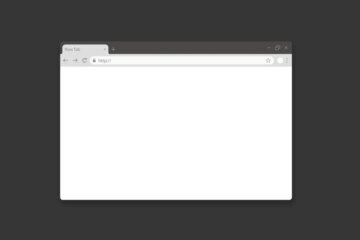 Stark security risks with artificial intelligence browser agents