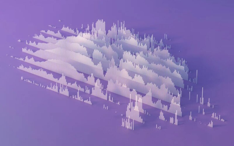Why are AI startups taking data into their own hands?