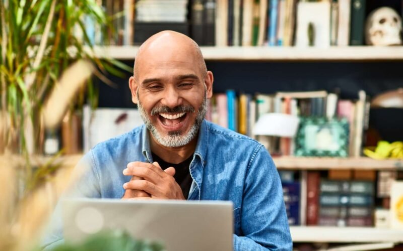 How the new tax bill could boost your refund next year