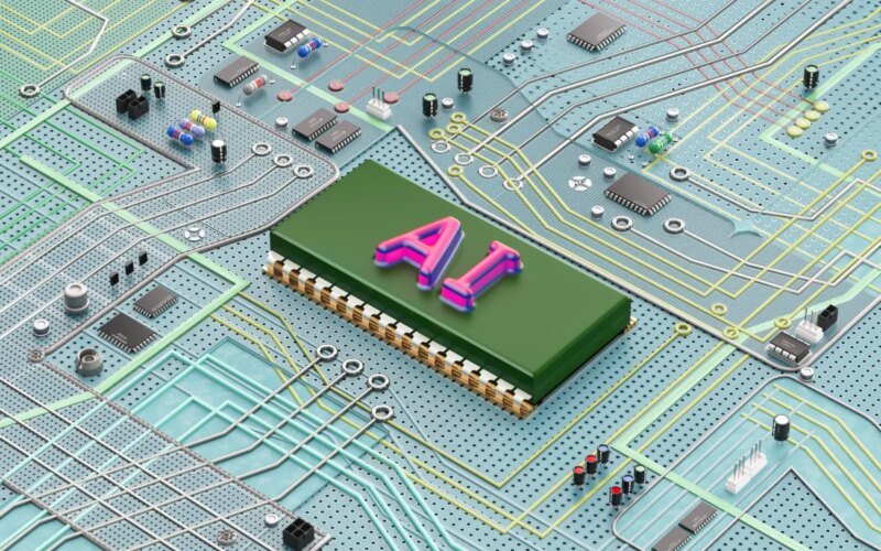 Reflection AI raises $2B to be America’s open frontier AI lab, challenging DeepSeek