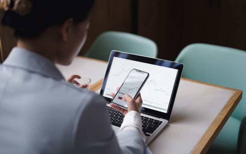 How to Find Neglected Investment Ideas Using ChatGPT – Step by Step