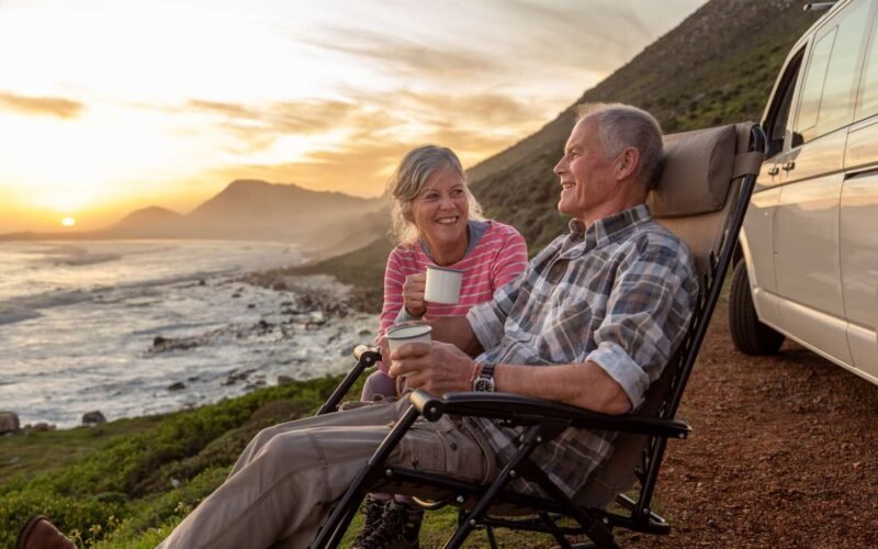 Make Sure You Know How The 2026 Tax Bracket Changes Impact You