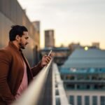 How to Earn Passive Income (and Risks)