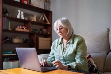 Here’s what retirees need to know
