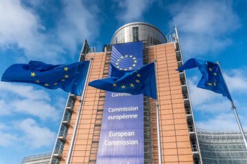 The European Commission found that Meta and TikTok violated transparency rules under the DSA
