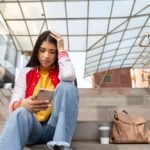 A widespread social media challenge that is putting people’s money at risk – what to watch out for