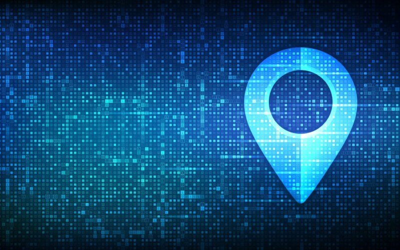 Seoul is considering approving high-resolution map requests from Google and Apple
