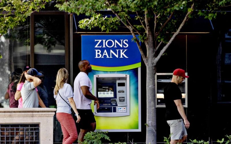 5 things to know before the stock market opens