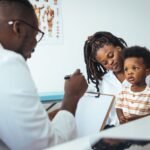 Your health insurance bill may rise again in 2026. Here’s why costs will keep rising