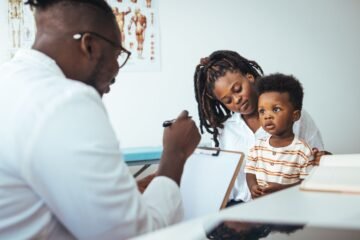 Your health insurance bill may rise again in 2026. Here’s why costs will keep rising