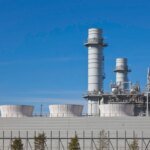 Google’s bets on carbon capture power plants, which have a mixed record