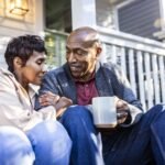 Why 60-year-olds may face an annual increase of nearly $10,000 in health insurance costs