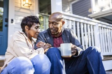 Why 60-year-olds may face an annual increase of nearly $10,000 in health insurance costs