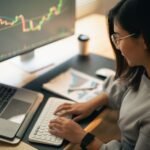 Decipher market capitalization, volume and trends