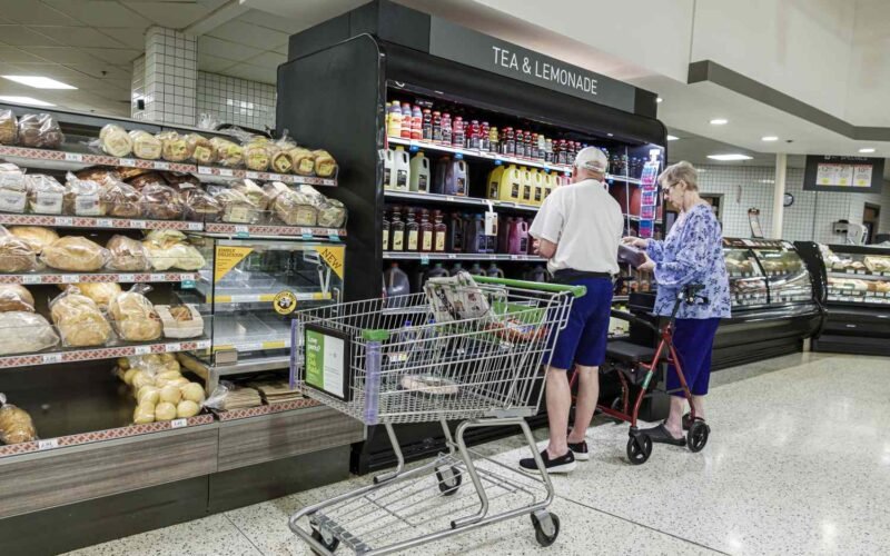 The Government Shutdown Raised Doubts About the 2026 Social Security COLA Announcement. Now It’s Getting Back on Track