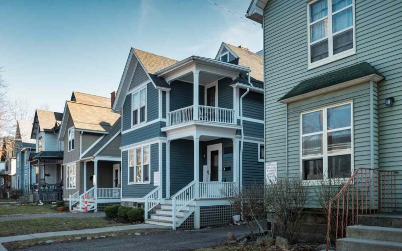 Key Benefits and Challenges of Renting Out Property in College Towns You Should Know