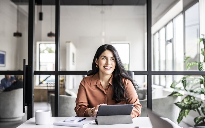 Do you want to increase your retirement savings by approximately 50%? New research finds this trait to be key
