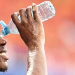 Brands are hungry for a chance to help you hydrate. Here’s Why “There’s Water for That”