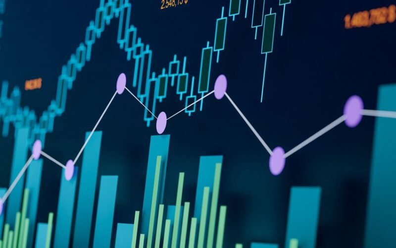 The strategic investor’s guide to building a resilient portfolio