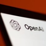 OpenAI launches AI-powered Atlas Browser, in challenge to Google