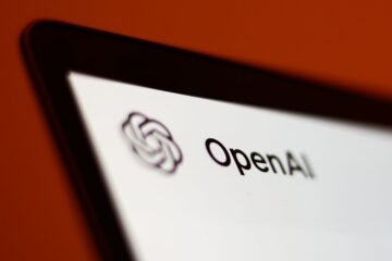 OpenAI launches AI-powered Atlas Browser, in challenge to Google