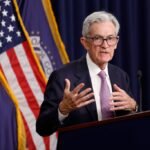 Fed interest rate decision; Profits from Apple, Microsoft, Meta, Amazon, and Alphabet